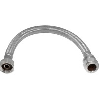 Flexible Tap Connector Hoses